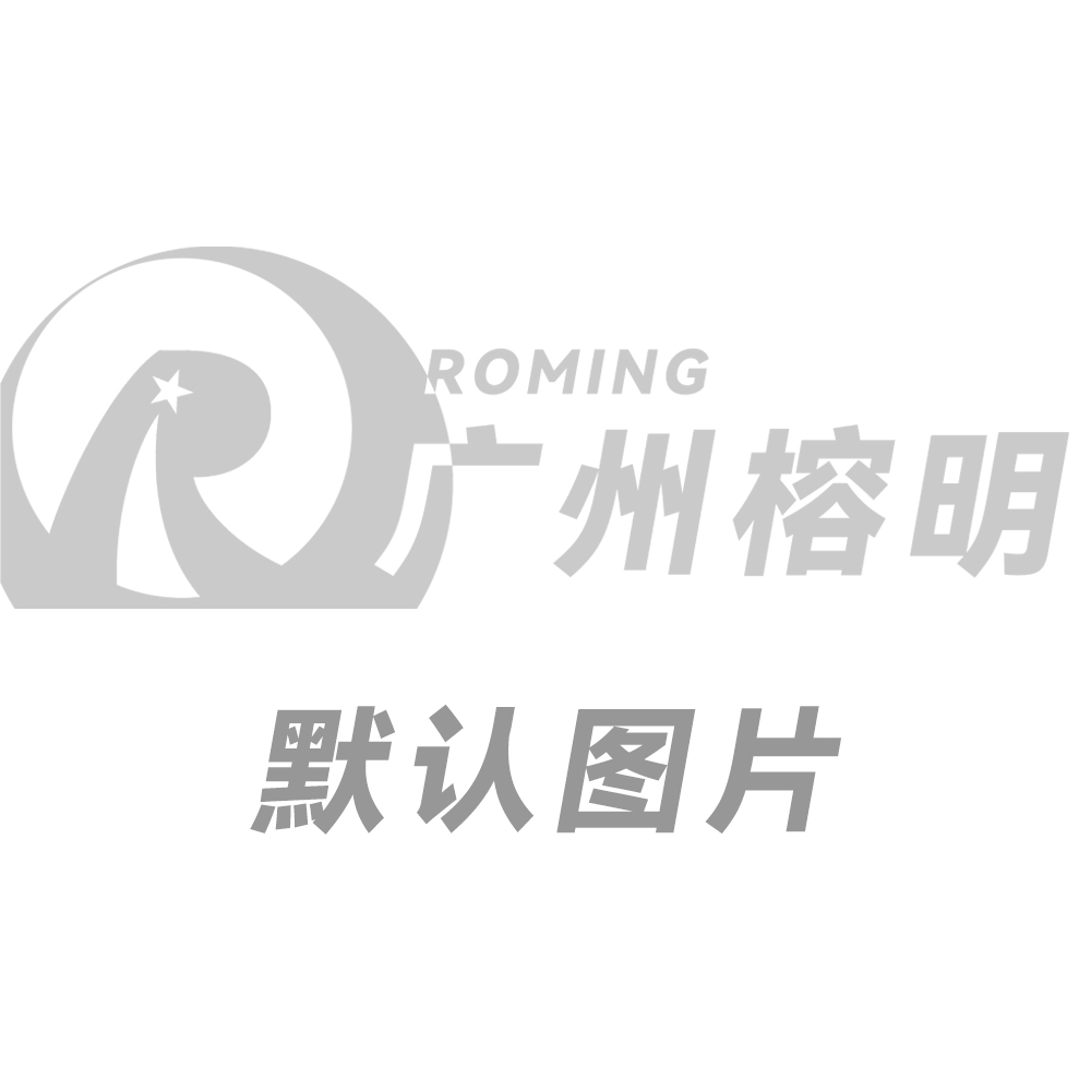 bob游戏平台|卡